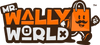 Wally World