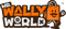 Wally World